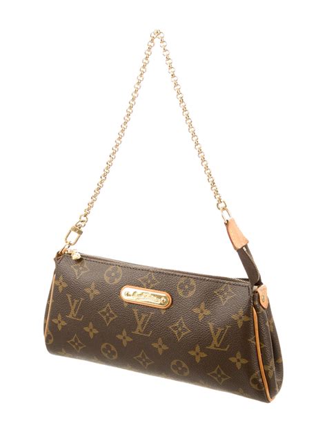 clutch feminina louis vuitton|authentic louis vuitton clutch.